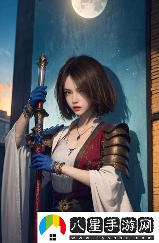 天久一品小區合集版