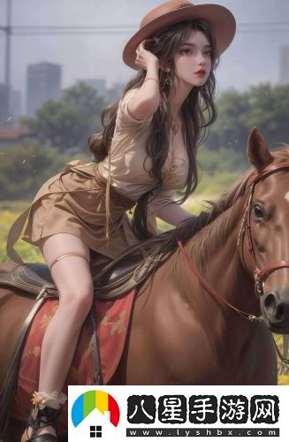 紅祧視頻在線(xiàn)免費觀(guān)看無(wú)遮擋版