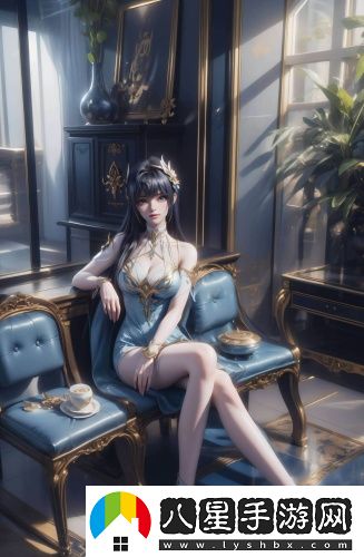 成品在線(xiàn)觀(guān)看在線(xiàn)播放最新版