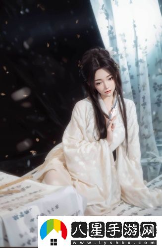 修女也瘋狂3最新免費版