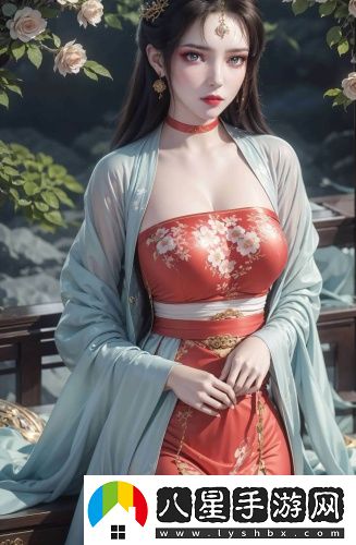 國內在線(xiàn)免費建站免費高午夜精品版