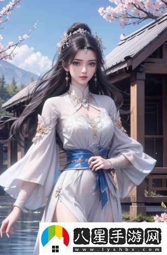 已滿(mǎn)18點(diǎn)此進(jìn)入伊園甸高清無(wú)限版