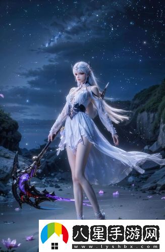 2023永久免費的看電視軟件宅男版