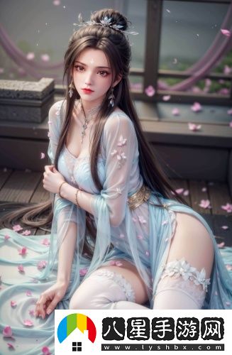 三葉草看黃直接入口全集版