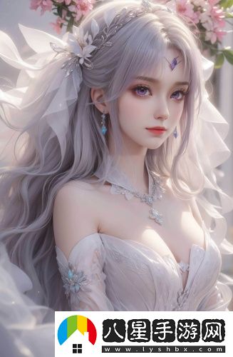 蜜芽入口3秒自動(dòng)進(jìn)入無(wú)限制觀(guān)影