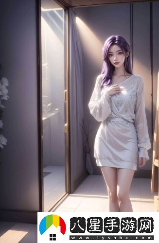 亞洲尺碼與歐洲尺碼區別超清版