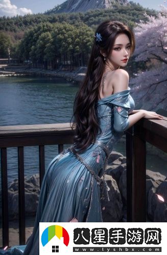 激情在線(xiàn)免費視頻午夜版