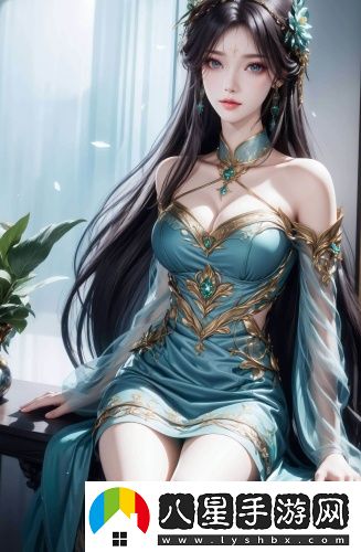 一本三道a無(wú)線(xiàn)碼一區綜合免流量版