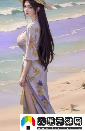 以滿(mǎn)18點(diǎn)從此進(jìn)入a免費入口劇情版