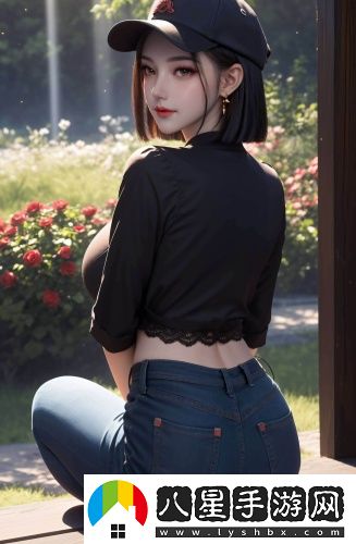 中韓無(wú)磚區2021原創(chuàng )劇情版