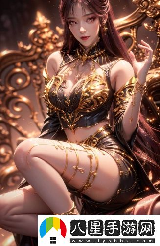 中日無(wú)磚碼永久一精品在線(xiàn)無(wú)廣告專(zhuān)業(yè)版