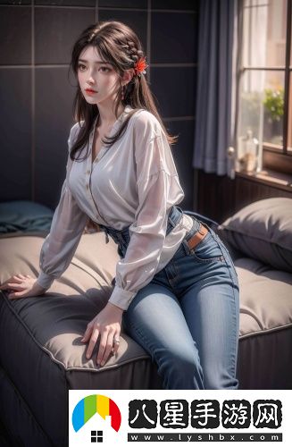 悅夜直播app下直播版