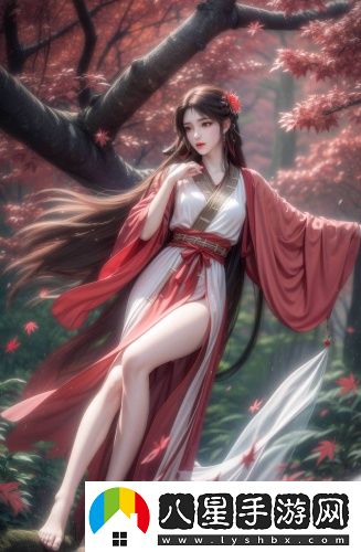 夜晚雙人免費視頻素材無(wú)限次數免費看