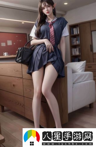 中日高清無(wú)專(zhuān)碼免費入口深夜精品版