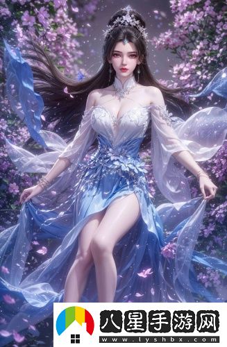 紅粉視頻原創(chuàng  )精品版