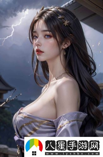 麻w痘ww超清流暢版