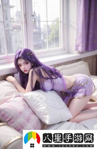 一本三道a無(wú)線(xiàn)碼一區綜合清純不收費版