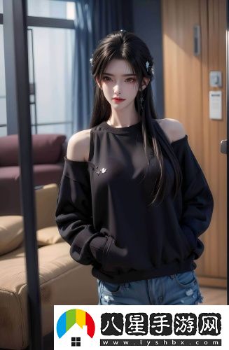 免費特黃特色一級二級調色在線(xiàn)觀(guān)看最新版