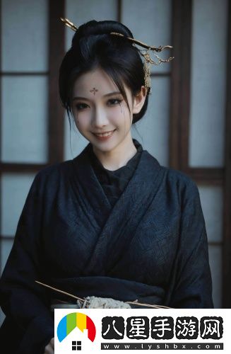 免費下載直播深夜版在線(xiàn)觀(guān)看