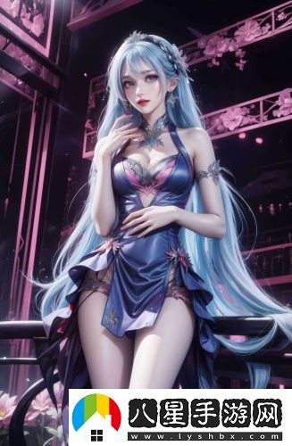 深夜視頻藍光版