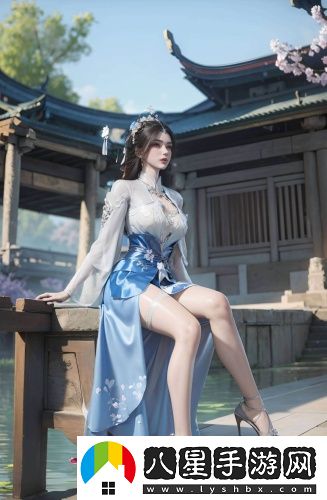 國際b站直播免費觀(guān)看中文在線(xiàn)看