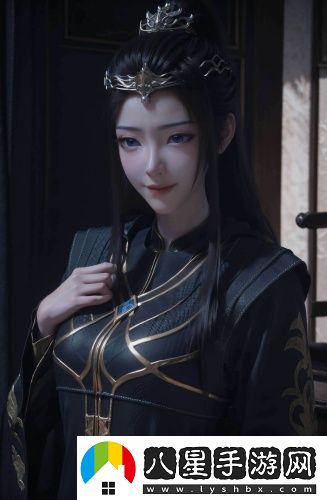 國際b站免費極速觀(guān)看高清在線(xiàn)觀(guān)看