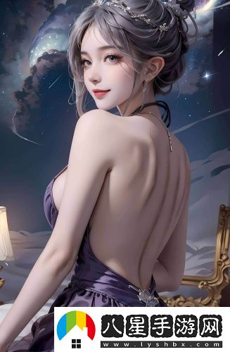 歐美瘋狂ⅹbbb漢化版