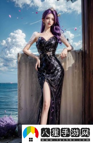 三葉草高清完整版在線(xiàn)觀(guān)看純凈宅男版