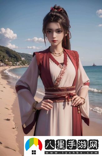 己滿(mǎn)十八點(diǎn)此進(jìn)入戴好耳機中文字幕無(wú)刪減