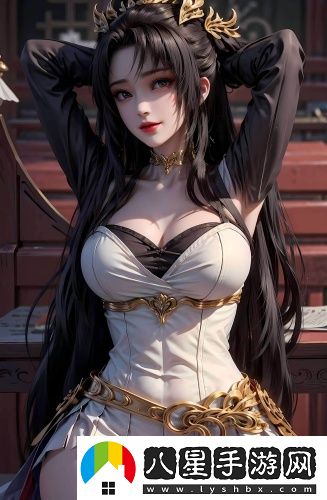 私人服務(wù)器網(wǎng)站高清在線(xiàn)播放