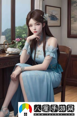 歐洲最大無(wú)人區3167入口無(wú)限次點(diǎn)播版