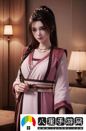 小科科app永久免費無(wú)損畫(huà)質(zhì)版