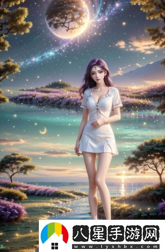 香草AV原創(chuàng )傳媒版