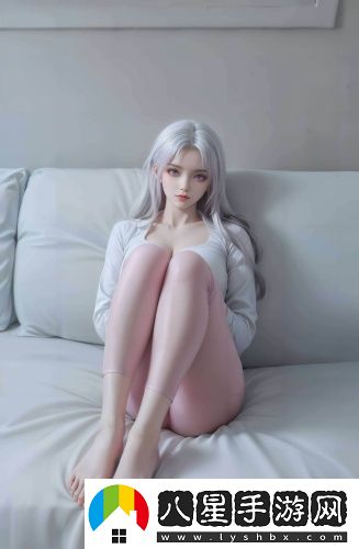 國精產(chǎn)品一品二品在線(xiàn)視頻中文字幕無(wú)刪減