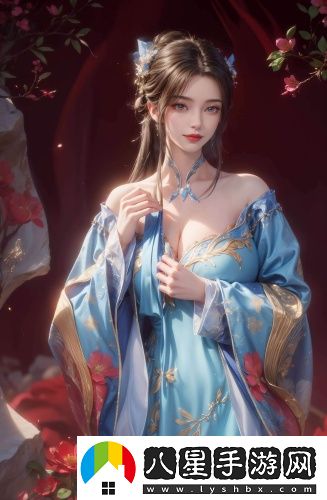 聚合入口app黑科技無(wú)限次觀(guān)看