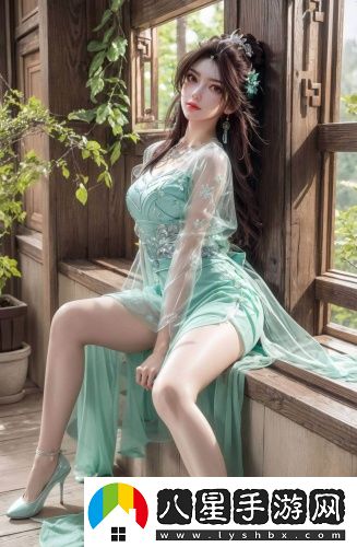 影東精業(yè)在線(xiàn)入口無(wú)遮擋版