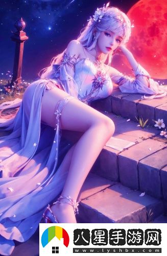 十八款禁用看吸奶入口藍光版