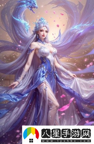 成品在線(xiàn)短視頻免費入口精品版