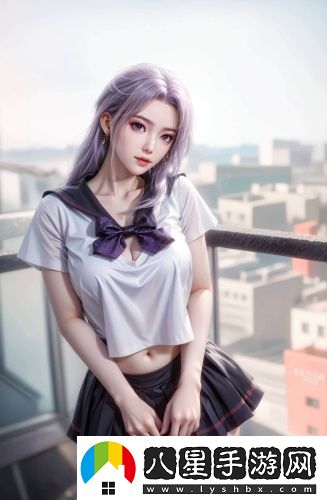 男女二人房間斗地主高清推薦版