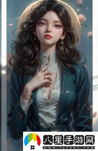 蘑菇成視頻yh人入口午夜版