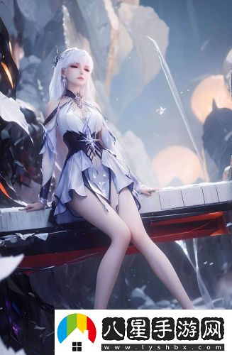 macbook怎么安裝人人視頻紳士午夜版