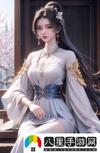 女子讓他爸疏通下水道高清無(wú)限版