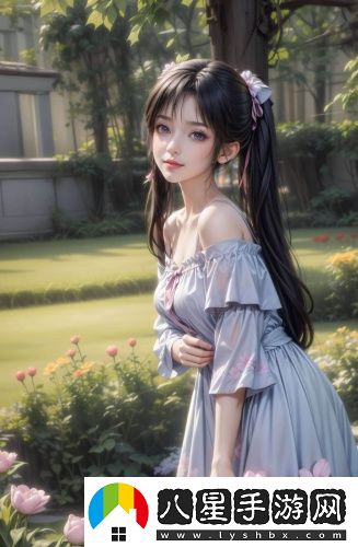 激情視頻區不收費版