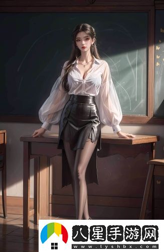 成品人片直接進(jìn)入…入口在線(xiàn)中文版