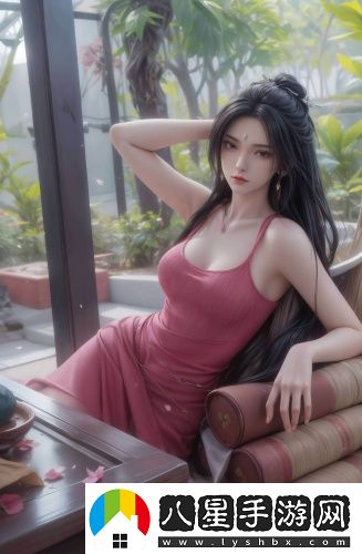 中文幕無(wú)線(xiàn)碼中文字母乳專(zhuān)享版