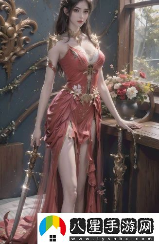 神馬超神院第九院免費觀(guān)看版