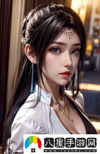 日本出色好看愛(ài)情動(dòng)畫(huà)片深夜精品版