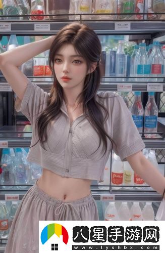 日本插槽x8插槽在線(xiàn)觀(guān)看在線(xiàn)觀(guān)看完整版