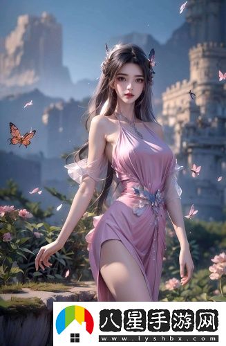 《么公和媳婦1》原創(chuàng )傳媒版