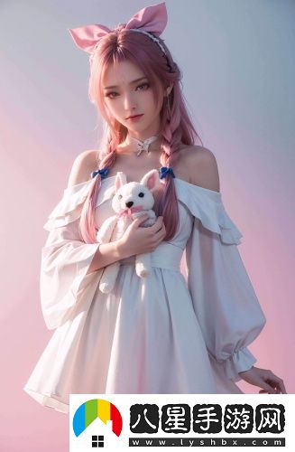 19歲macbookpro歐美在線(xiàn)播放中文版